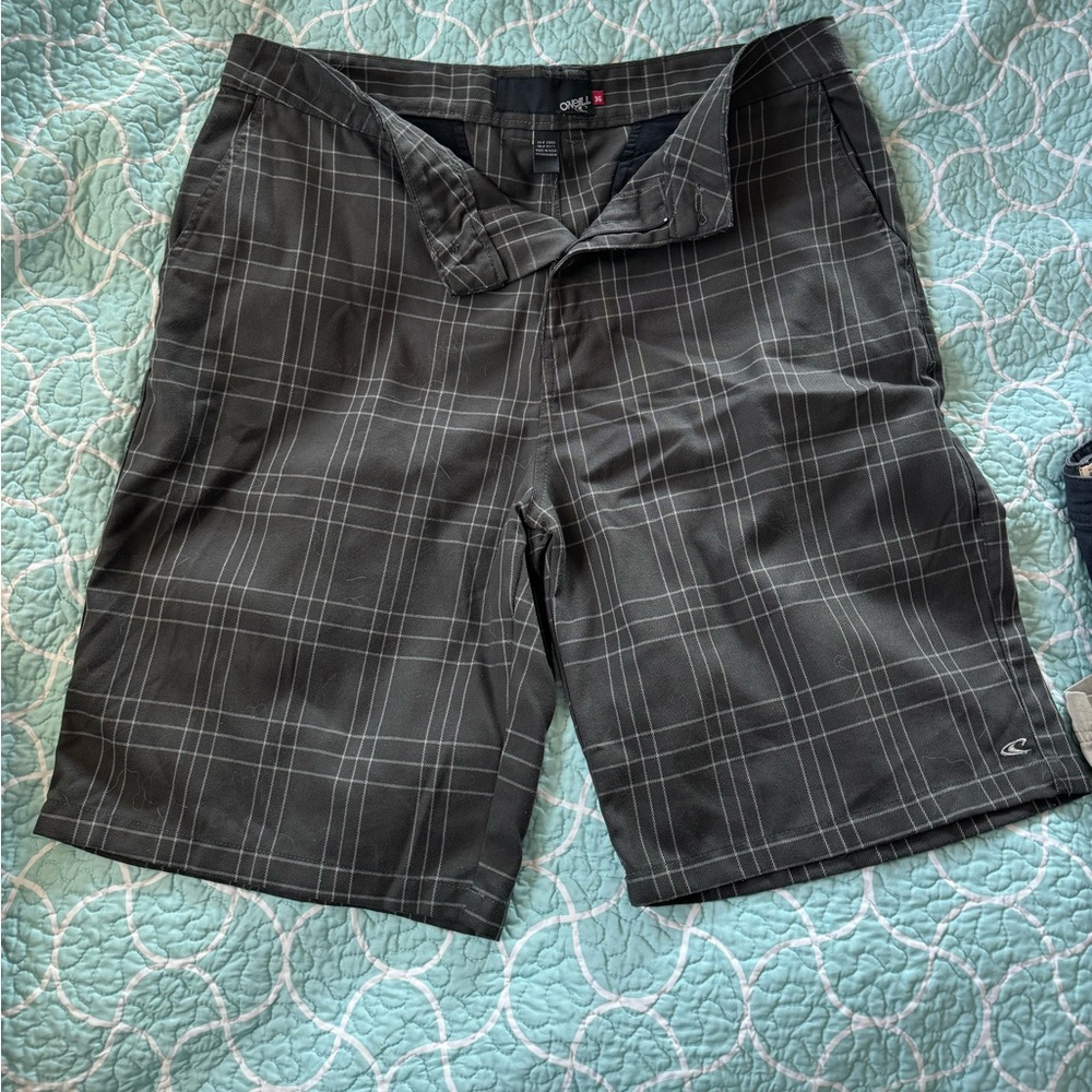 O’Neill shorts